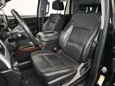 Thumbnail of 2020 Onyx Black GMC Yukon