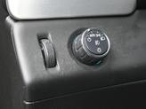 Thumbnail of 2020 Onyx Black GMC Yukon