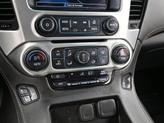 Thumbnail of 2020 Onyx Black GMC Yukon