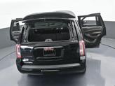 Thumbnail of 2020 Onyx Black GMC Yukon