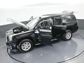 Thumbnail of 2020 Onyx Black GMC Yukon