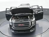 Thumbnail of 2020 Onyx Black GMC Yukon