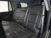 Thumbnail of 2020 Onyx Black GMC Yukon