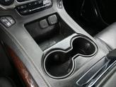 Thumbnail of 2020 Onyx Black GMC Yukon