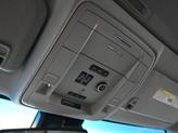 Thumbnail of 2020 Onyx Black GMC Yukon