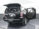 Thumbnail of 2020 Onyx Black GMC Yukon