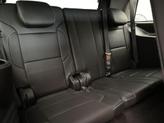 Thumbnail of 2020 Onyx Black GMC Yukon