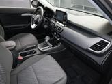 Thumbnail of 2022 Steel Gray Kia Seltos