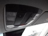 Thumbnail of 2022 Steel Gray Kia Seltos