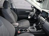 Thumbnail of 2022 Steel Gray Kia Seltos