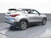 Thumbnail of 2022 Steel Gray Kia Seltos