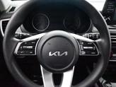 Thumbnail of 2022 Steel Gray Kia Seltos