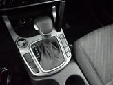 Thumbnail of 2022 Steel Gray Kia Seltos