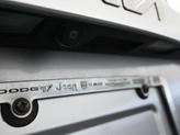 Thumbnail of 2022 Steel Gray Kia Seltos