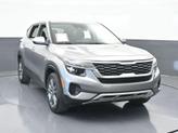 Thumbnail of 2022 Steel Gray Kia Seltos