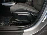 Thumbnail of 2022 Steel Gray Kia Seltos