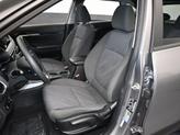 Thumbnail of 2022 Steel Gray Kia Seltos