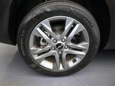 Thumbnail of 2022 Steel Gray Kia Seltos