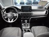 Thumbnail of 2022 Steel Gray Kia Seltos