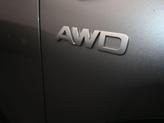 Thumbnail of 2022 Steel Gray Kia Seltos