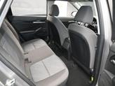 Thumbnail of 2022 Steel Gray Kia Seltos