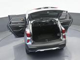 Thumbnail of 2022 Steel Gray Kia Seltos