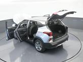 Thumbnail of 2022 Steel Gray Kia Seltos