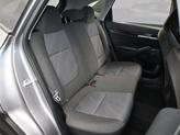 Thumbnail of 2022 Steel Gray Kia Seltos