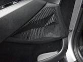 Thumbnail of 2022 Steel Gray Kia Seltos