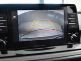 Thumbnail of 2022 Steel Gray Kia Seltos