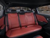 Thumbnail of 2025 Gray Kia K4