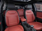 Thumbnail of 2025 Gray Kia K4