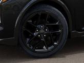 Thumbnail of 2025 Gray Kia K4