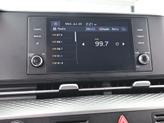 Thumbnail of 2023 Flare Red Kia Carnival