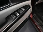 Thumbnail of 2023 Flare Red Kia Carnival