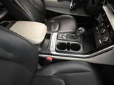 Thumbnail of 2023 Flare Red Kia Carnival