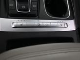 Thumbnail of 2023 Flare Red Kia Carnival