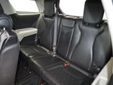 Thumbnail of 2023 Flare Red Kia Carnival