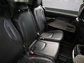 Thumbnail of 2023 Flare Red Kia Carnival