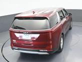 Thumbnail of 2023 Flare Red Kia Carnival