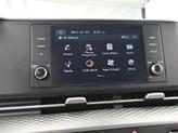 Thumbnail of 2023 Flare Red Kia Carnival