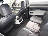 Thumbnail of 2023 Flare Red Kia Carnival