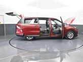 Thumbnail of 2023 Flare Red Kia Carnival