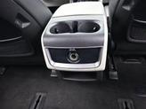 Thumbnail of 2023 Flare Red Kia Carnival