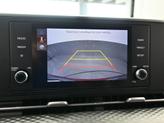 Thumbnail of 2023 Flare Red Kia Carnival
