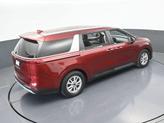 Thumbnail of 2023 Flare Red Kia Carnival