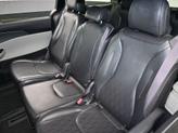 Thumbnail of 2023 Flare Red Kia Carnival