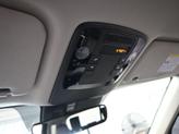 Thumbnail of 2023 Flare Red Kia Carnival
