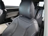 Thumbnail of 2023 Flare Red Kia Carnival