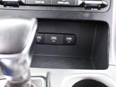 Thumbnail of 2023 Flare Red Kia Carnival